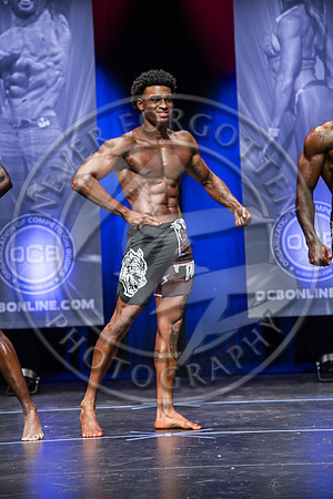 OCB SS23 IMG_2540