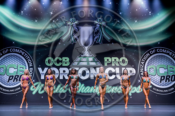 WB YCC26 - IMG_0770