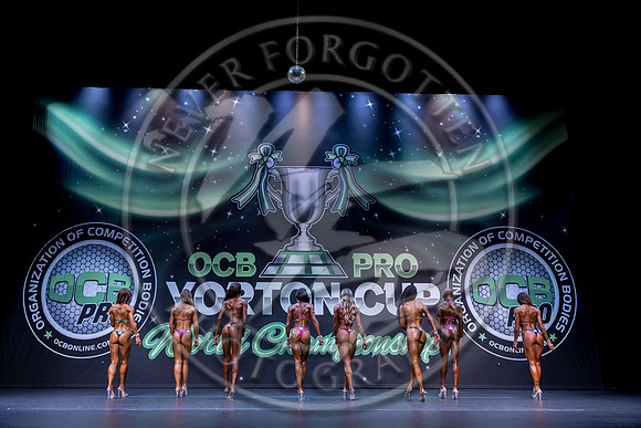 WB YCC26 - IMG_1740