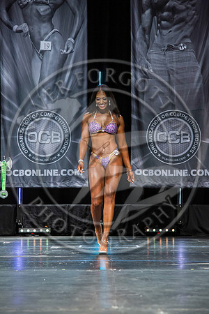 OCB BSO20 IMG_1962