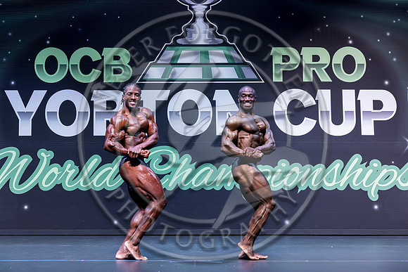 MBB YCC26 - IMG_0679
