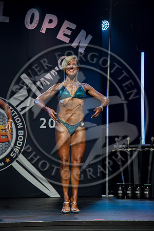 OCB CO23 IMG_4197