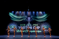 MBB YCC26 - IMG_0021