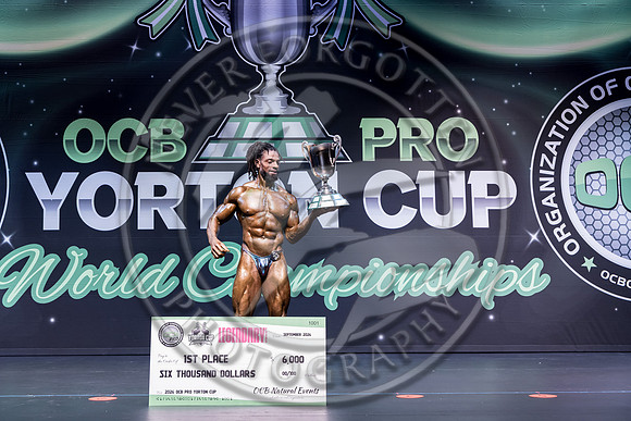 MBB YCC26 - IMG_3458