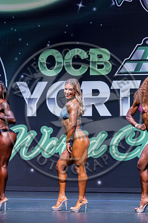 WW YCC26 - IMG_0432