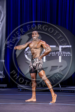 M - CFF26 - IMG_4043