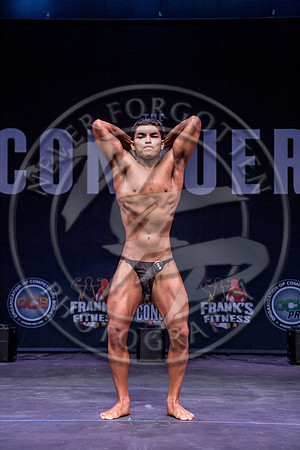 OCB CV23 IMG_0283