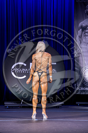 W - CFF26 - IMG_1059