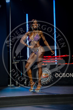 OCB CO23 IMG_6404