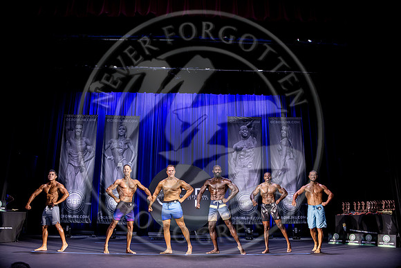 M - CFF26 - IMG_3655