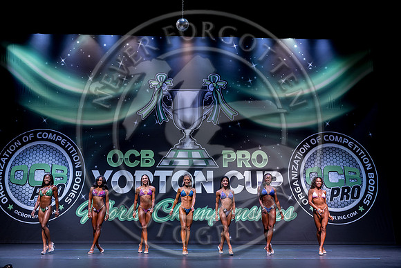 WB YCC26 - IMG_0452