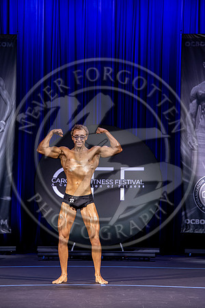 M - CFF26 - IMG_1361