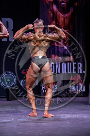 OCB CV23 IMG_0616