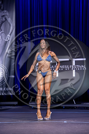 W - CFF26 - IMG_1363