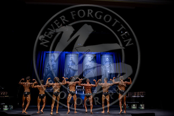 OCB CFF24 - IMG_1800