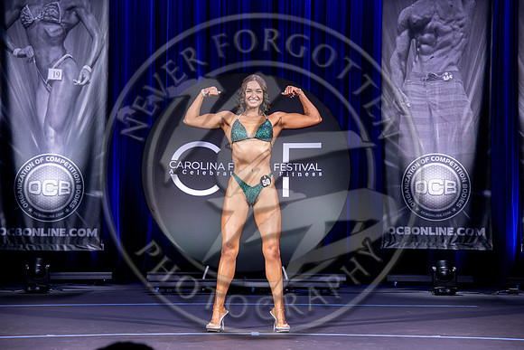 W - CFF26 - IMG_0105