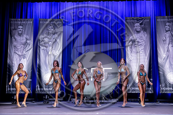 W - CFF26 - IMG_2011