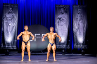 M - CFF26 - IMG_2057