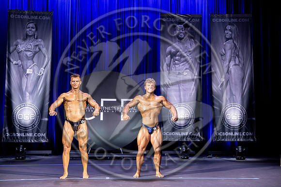 M - CFF26 - IMG_2057