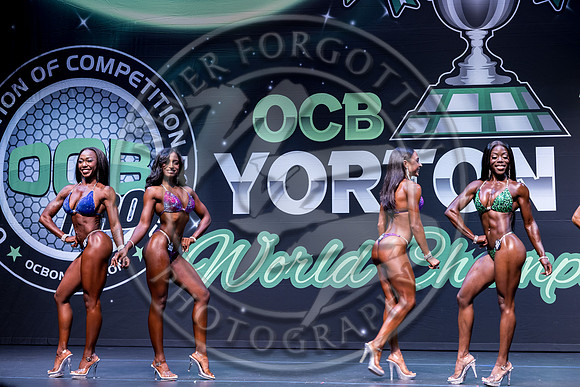 WB YCC26 - IMG_0269