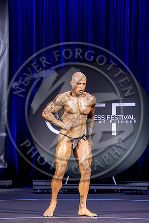 M - CFF26 - IMG_3059