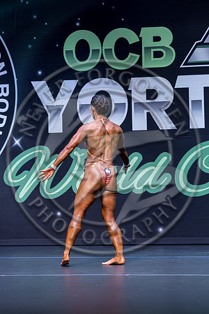 WP YCC26 - IMG_0778