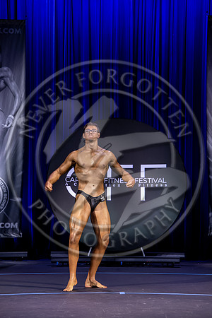 M - CFF26 - IMG_1542