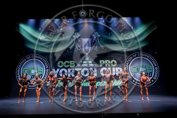 WB YCC26 - IMG_5232