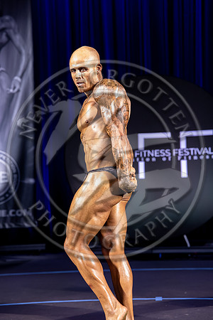 M - CFF26 - IMG_2630