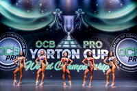 WB YCC26 - IMG_5162