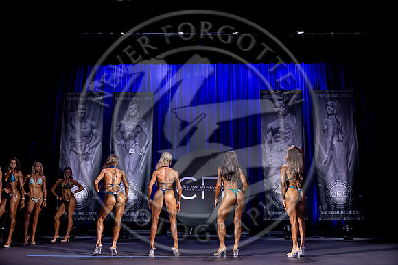 W - CFF26 - IMG_2953