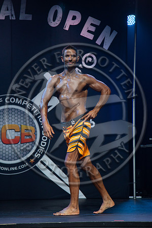OCB CO23 IMG_2414