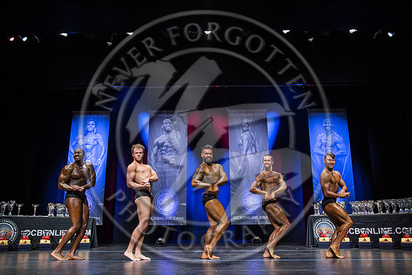 OCB SS23 IMG_0292