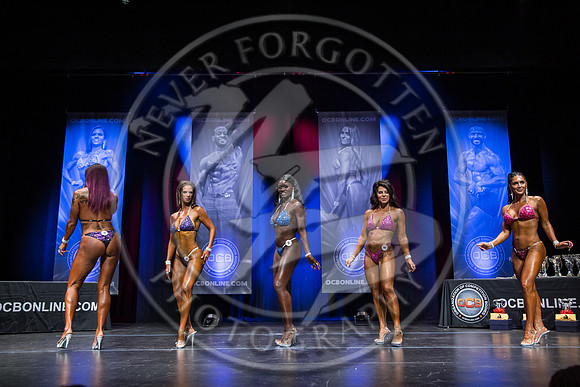 OCB SS23 IMG_6110