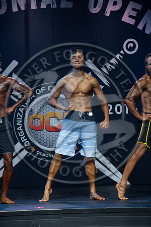 OCB CO23 IMG_2462