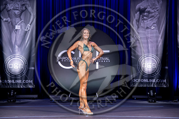 W - CFF26 - IMG_0072