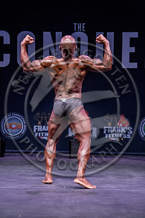 OCB CV23 IMG_0755
