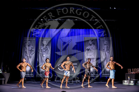 M - CFF26 - IMG_3290