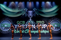 MCP YCC26 - IMG_3882