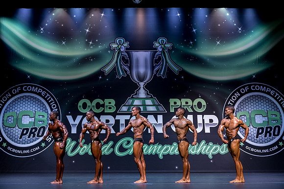 MCP YCC26 - IMG_3882