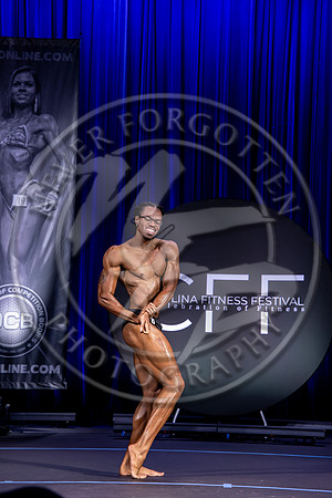 M - CFF26 - IMG_1097
