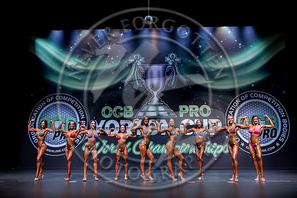 WB YCC26 - IMG_5442