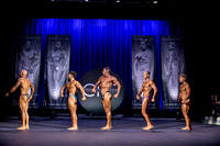M - CFF26 - IMG_2445
