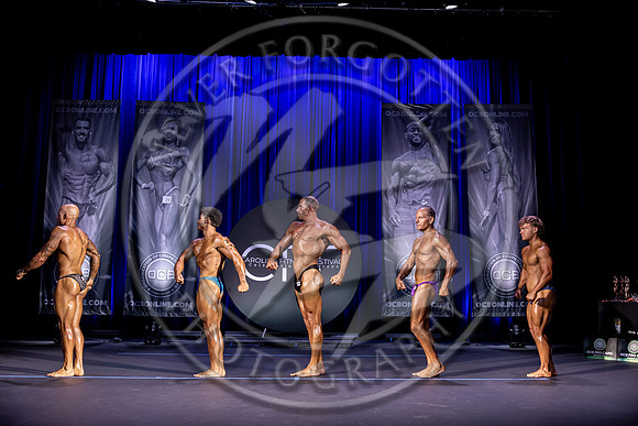 M - CFF26 - IMG_2445