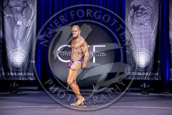 M - CFF26 - IMG_2351