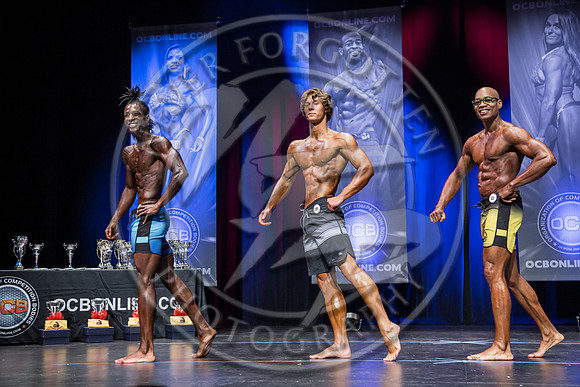 OCB SS23 IMG_2631