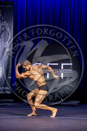 M - CFF26 - IMG_1367
