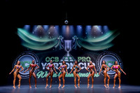 WB YCC26 - IMG_1563