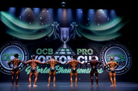 MCP YCC26 - IMG_3567