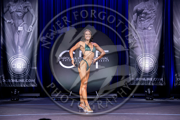 W - CFF26 - IMG_0064